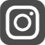 インスタのアイコン
